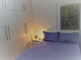 Beautiful Apartment in Ipanema