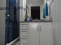 Beautiful Apartment in Ipanema
