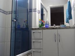 Beautiful Apartment in Ipanema