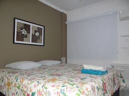Beautiful Apartment in Ipanema