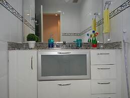 Beautiful Apartment in Ipanema