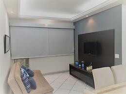 Beautiful Apartment in Ipanema