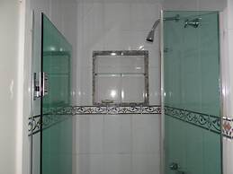 Beautiful Apartment in Ipanema