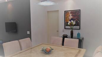 Beautiful Apartment in Ipanema