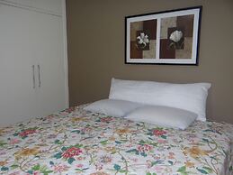 Beautiful Apartment in Ipanema
