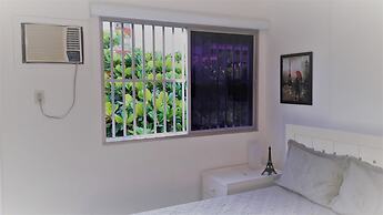Beautiful Apartment in Ipanema