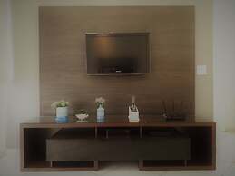 Beautiful Apartment in Ipanema