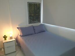 Beautiful Apartment in Ipanema