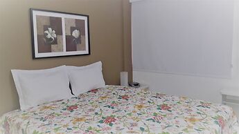 Beautiful Apartment in Ipanema