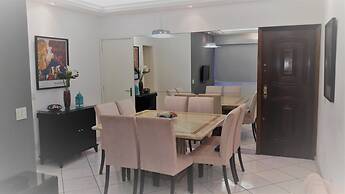Beautiful Apartment in Ipanema