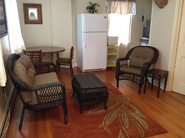 Riverdale Inn