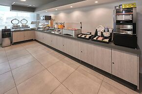 City Express Junior by Marriott Tuxtepec