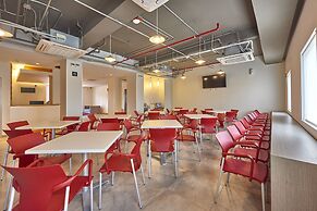 City Express Junior by Marriott Tuxtepec