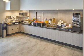 City Express Junior by Marriott Tuxtepec