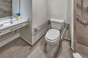 City Express Junior by Marriott Tuxtepec