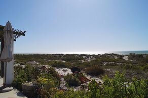 Escape Beach House