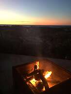 Escape Beach House