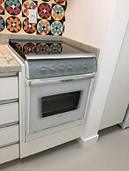 Apartamento Nobre da Praia dos Ingleses