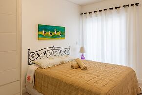 Apartamento Nobre da Praia dos Ingleses