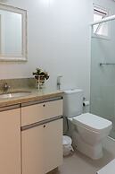 Apartamento Nobre da Praia dos Ingleses