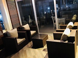 Apartamento Nobre da Praia dos Ingleses
