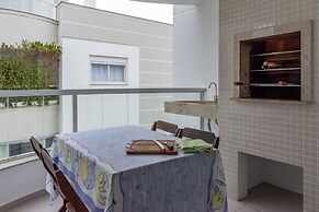 Apartamento Nobre da Praia dos Ingleses
