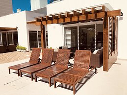 Apartamento Nobre da Praia dos Ingleses