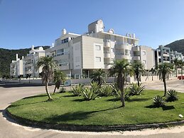 Apartamento Nobre da Praia dos Ingleses