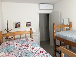 Apartamento Nobre da Praia dos Ingleses