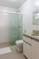 Apartamento Nobre da Praia dos Ingleses