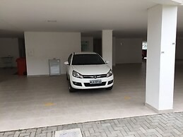 Apartamento Nobre da Praia dos Ingleses