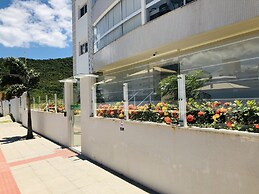 Apartamento Nobre da Praia dos Ingleses