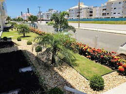 Apartamento Nobre da Praia dos Ingleses