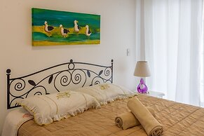 Apartamento Nobre da Praia dos Ingleses
