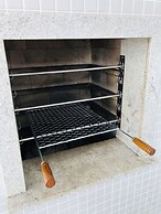 Apartamento Nobre da Praia dos Ingleses