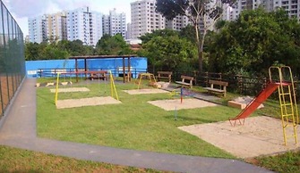 Golden Dolphin Grand Hotel - Apartamento