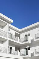 Hotel Paseo, Autograph Collection by Marriott