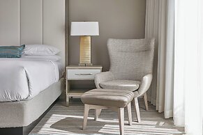 Hotel Paseo, Autograph Collection by Marriott
