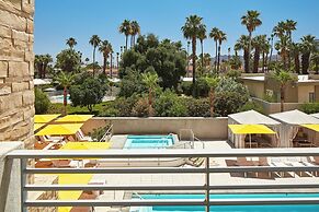 Hotel Paseo, Autograph Collection by Marriott