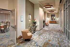Hotel Paseo, Autograph Collection by Marriott