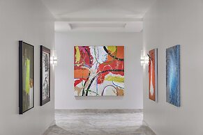 Hotel Paseo, Autograph Collection by Marriott