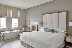 Hotel Paseo, Autograph Collection by Marriott