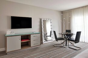 Hotel Paseo, Autograph Collection by Marriott