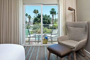 Hotel Paseo, Autograph Collection by Marriott