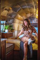 Hotel Paseo, Autograph Collection by Marriott