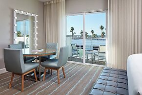 Hotel Paseo, Autograph Collection by Marriott