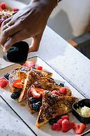 Hotel Paseo, Autograph Collection by Marriott