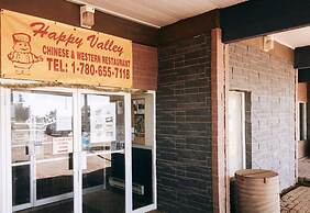 Hi Valley Motor Inn