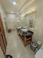 Tocuyeros Boutique Hotel
