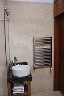 Tocuyeros Boutique Hotel